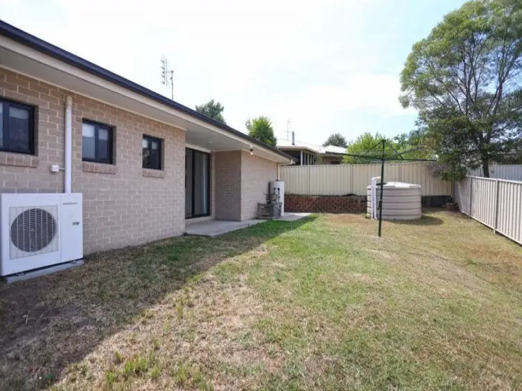 Seventh view of Homely house listing, 13 Grey Gum Close, South Grafton NSW 2460