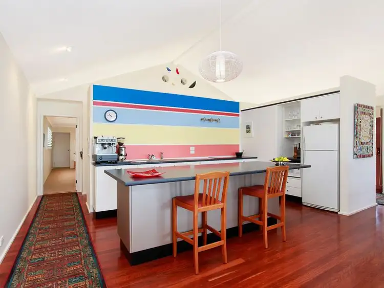 Sixth view of Homely house listing, 35 Grand Parade, Bonnells Bay NSW 2264