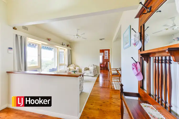 Fourth view of Homely house listing, 8 Burnside Avenue, Tamworth NSW 2340