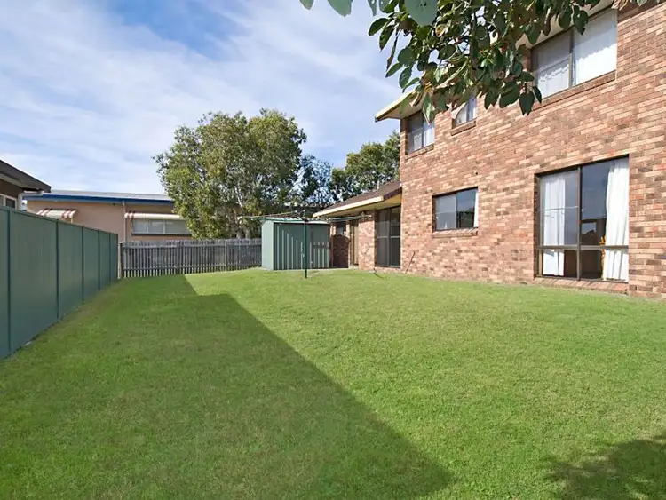 Fourth view of Homely house listing, 28 Cherry Street, Evans Head NSW 2473