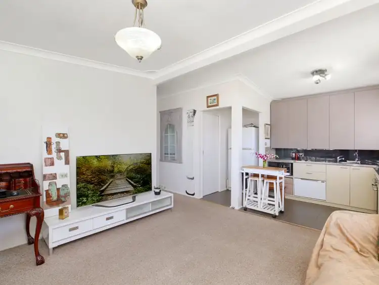 Main view of Homely house listing, 12 Hastings Street, Rocky Point NSW 2259