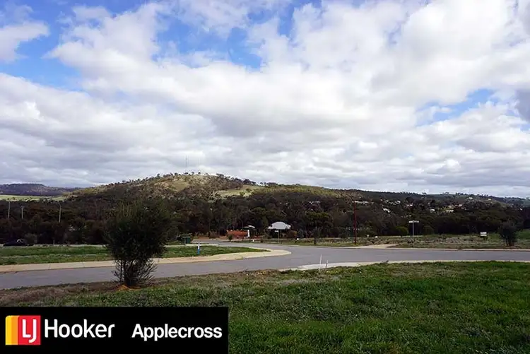 Fourth view of Homely land listing, Lot 298 Tomkins Bend, Toodyay WA 6566