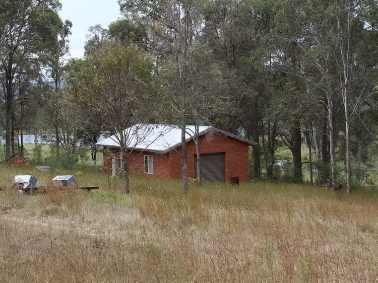 Second view of Homely land listing, 1933 Princes Highway, Wolumla NSW 2550