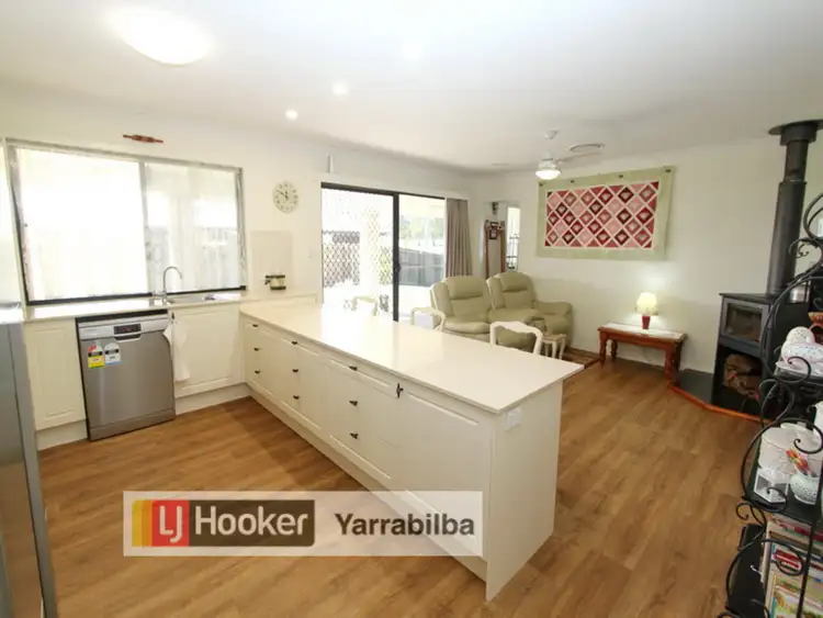 Fourth view of Homely house listing, Address available on request