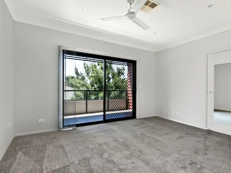 Fifth view of Homely townhouse listing, 10/87-89 Caldarra Ave, Engadine NSW 2233