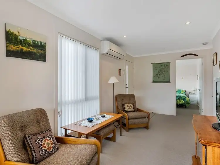 Seventh view of Homely house listing, 68/1 Piper Road, Geilston Bay TAS 7015