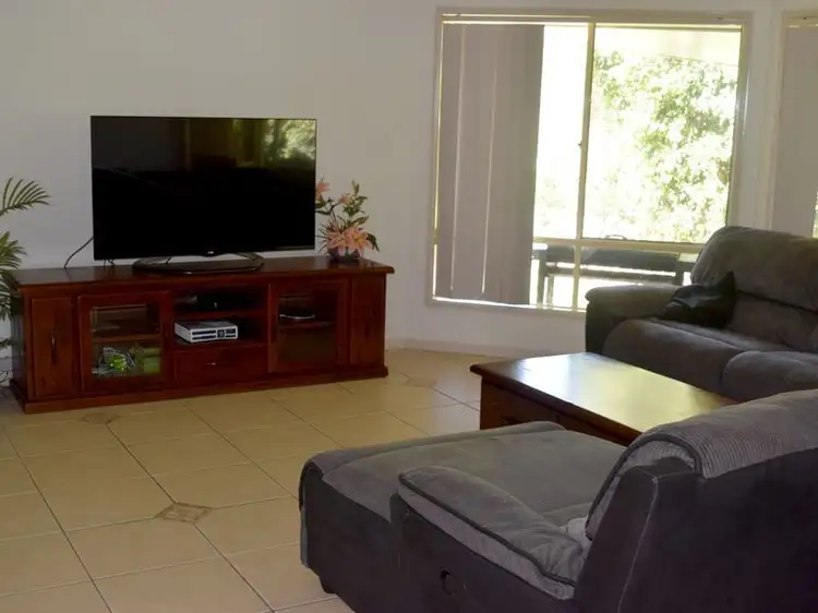 Second view of Homely house listing, 26 Bimble Avenue, South Grafton NSW 2460