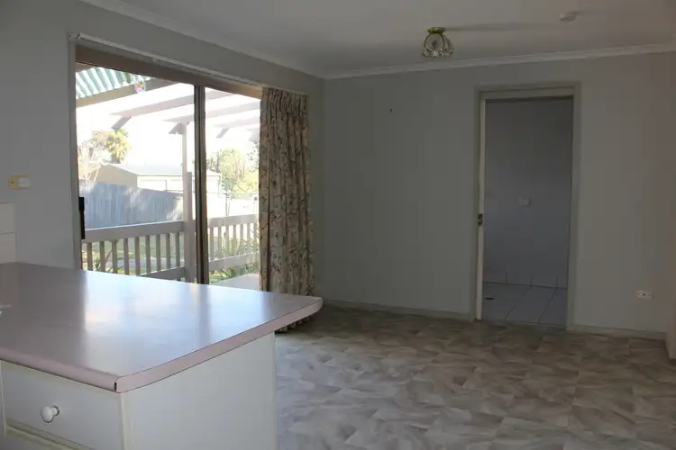 Second view of Homely house listing, 1 Smith, Wolumla NSW 2550