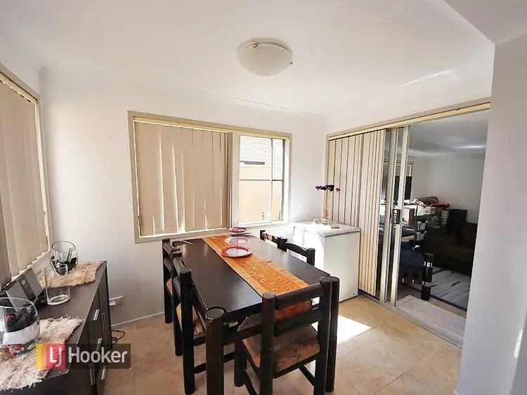 Fourth view of Homely house listing, 3 Japonica Street, Kallangur QLD 4503