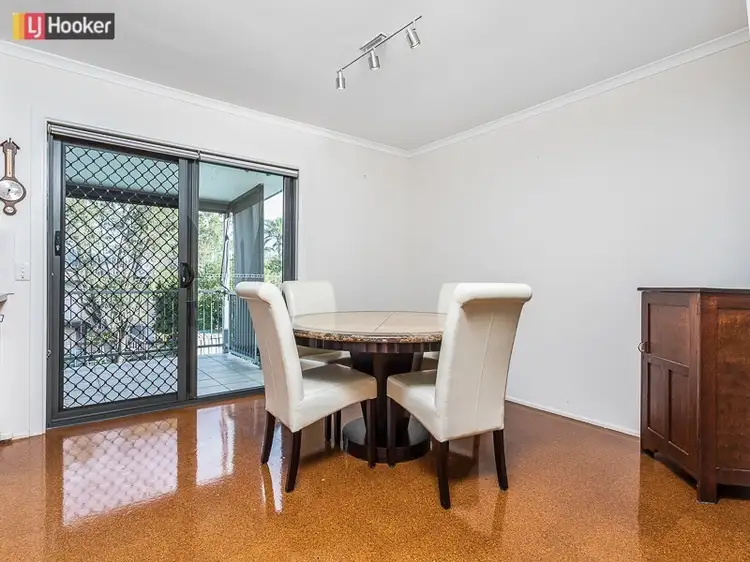 Fifth view of Homely house listing, 65 Illuta Avenue, Ferny Hills QLD 4055