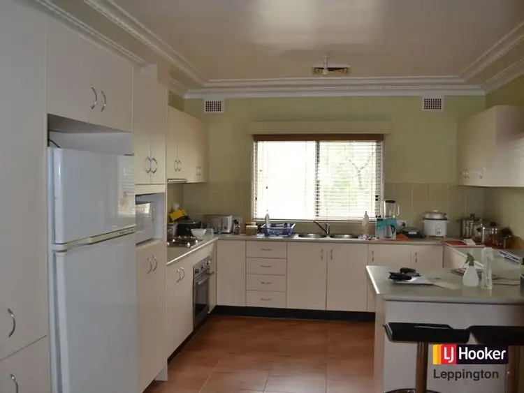 Fifth view of Homely house listing, 650 Wallgrove Road, Horsley Park NSW 2175