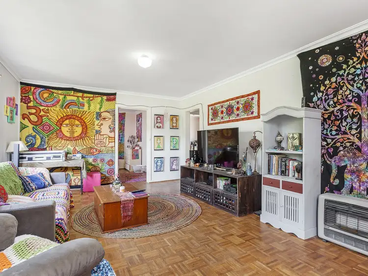 Third view of Homely house listing, 82 Hawker Street, Torrens ACT 2607