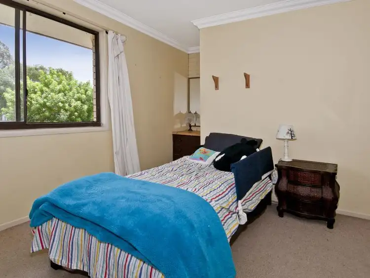 Sixth view of Homely unit listing, 3/4 Cowper Avenue, Eagleby QLD 4207