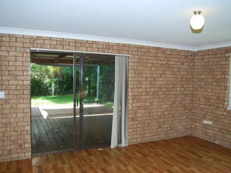 Fifth view of Homely house listing, 5 Logwood Place, Coffs Harbour NSW 2450