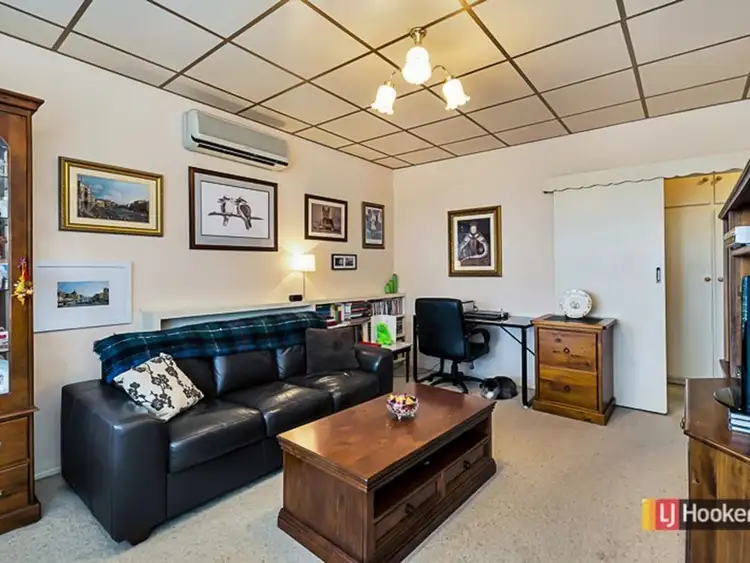 Fourth view of Homely unit listing, 54b Hay Road, Linden Park SA 5065