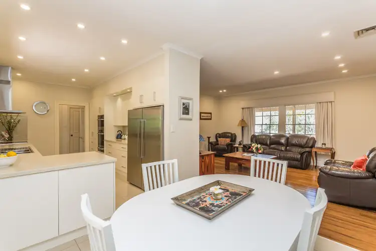 Sixth view of Homely house listing, 30 Dalton Avenue, Aldgate SA 5154