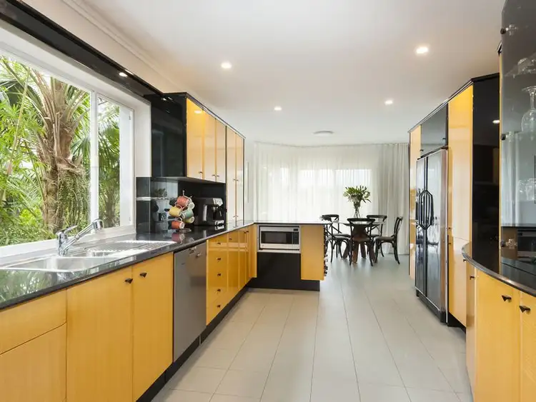 Fourth view of Homely house listing, 17 Rednal Street, Mona Vale NSW 2103