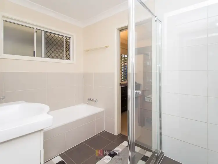 Seventh view of Homely house listing, 1 Nolina Court, Crestmead QLD 4132