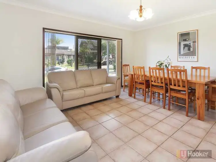 Fourth view of Homely house listing, 47 Oldfield Street, Greystanes NSW 2145