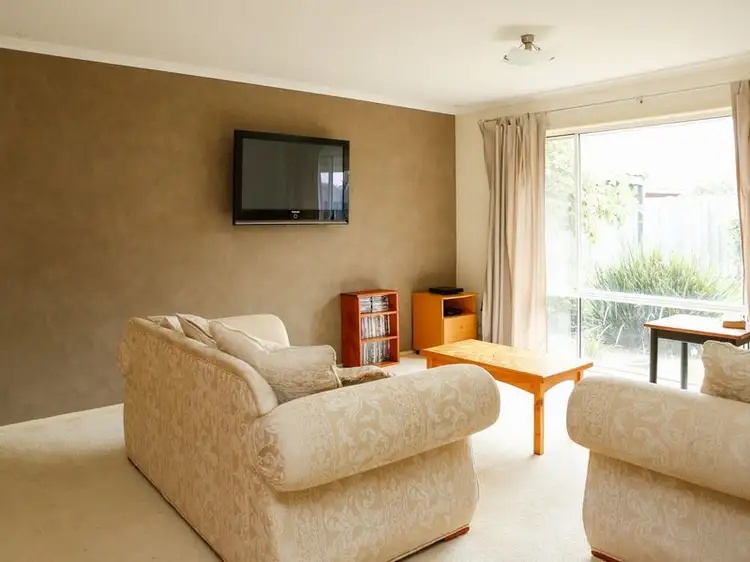 Third view of Homely house listing, 9 Ibis Ave, Sale VIC 3850