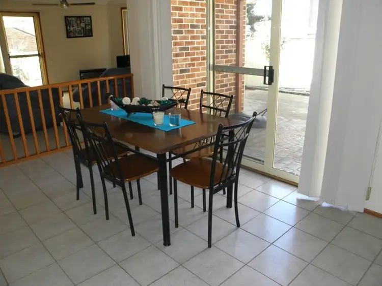 Fifth view of Homely house listing, 9 Carmel Drive, Sanctuary Point NSW 2540