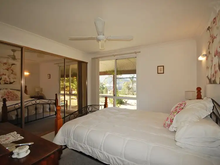 Seventh view of Homely rural property listing, Address available on request
