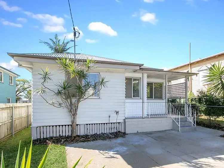 Fourth view of Homely house listing, 32 Hamilton Rd, Moorooka QLD 4105