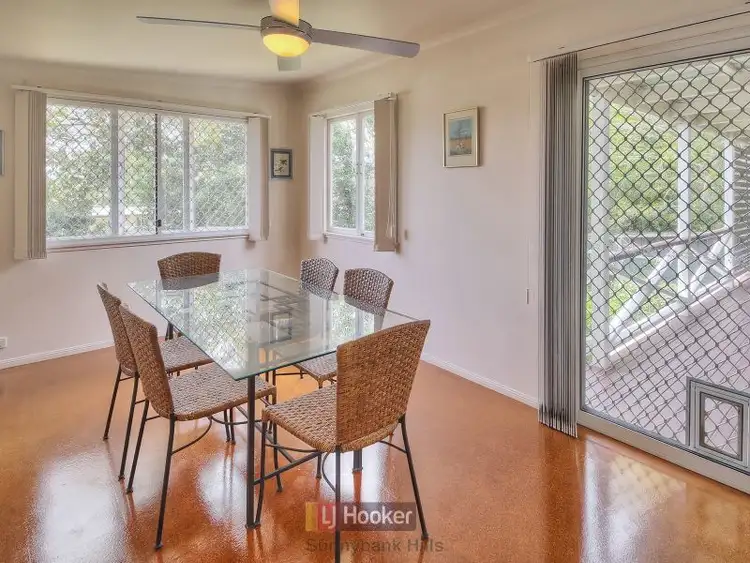 Third view of Homely house listing, 36 Plum Street, Runcorn QLD 4113