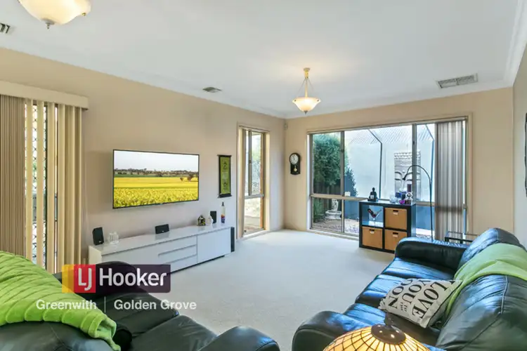 Sixth view of Homely house listing, 5 Highgate Place, Golden Grove SA 5125