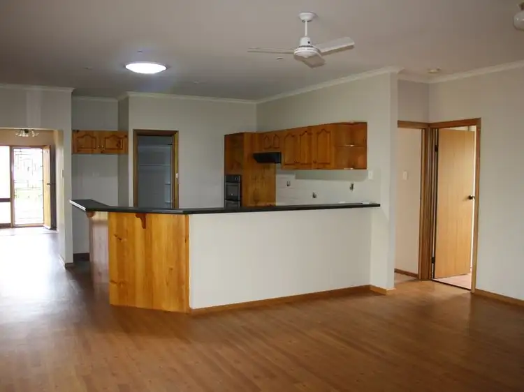 Second view of Homely house listing, 24A Formby Court, Strathalbyn SA 5255