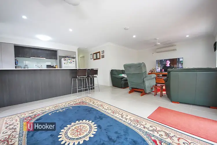 Third view of Homely house listing, 64 Olsen Circuit, Kallangur QLD 4503