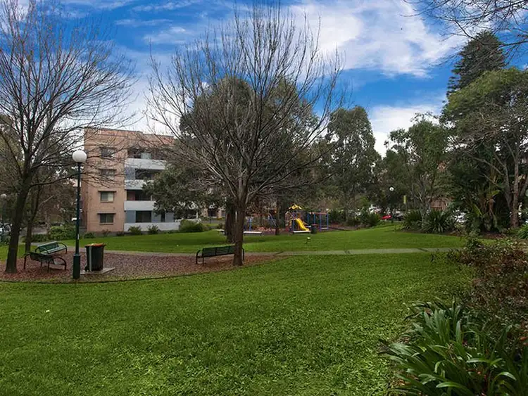 Sixth view of Homely unit listing, 2/6-10 Gray Street, Sutherland NSW 2232