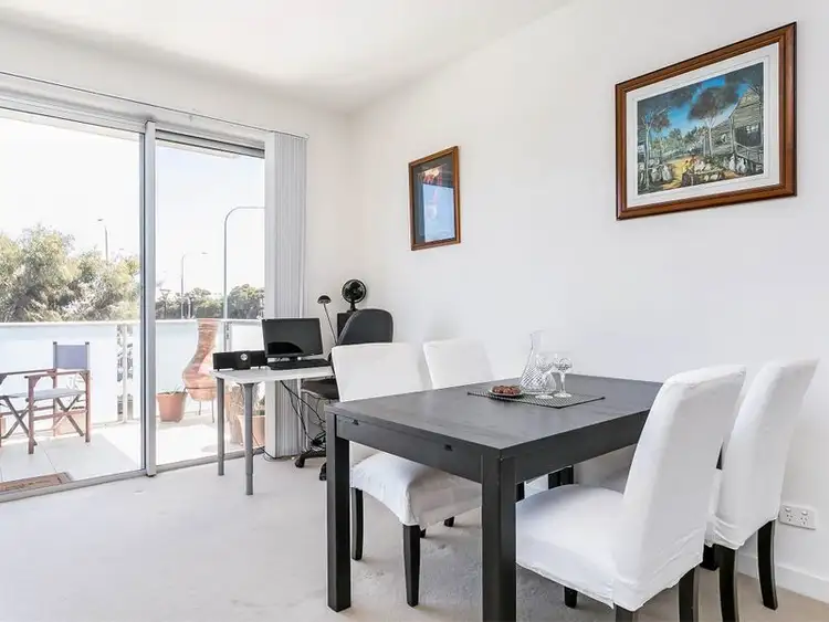Fifth view of Homely apartment listing, 6/2 Todville Street, Woodville West SA 5011