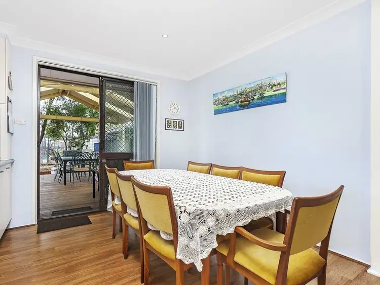 Seventh view of Homely house listing, 10 McGinness Street, Scullin ACT 2614