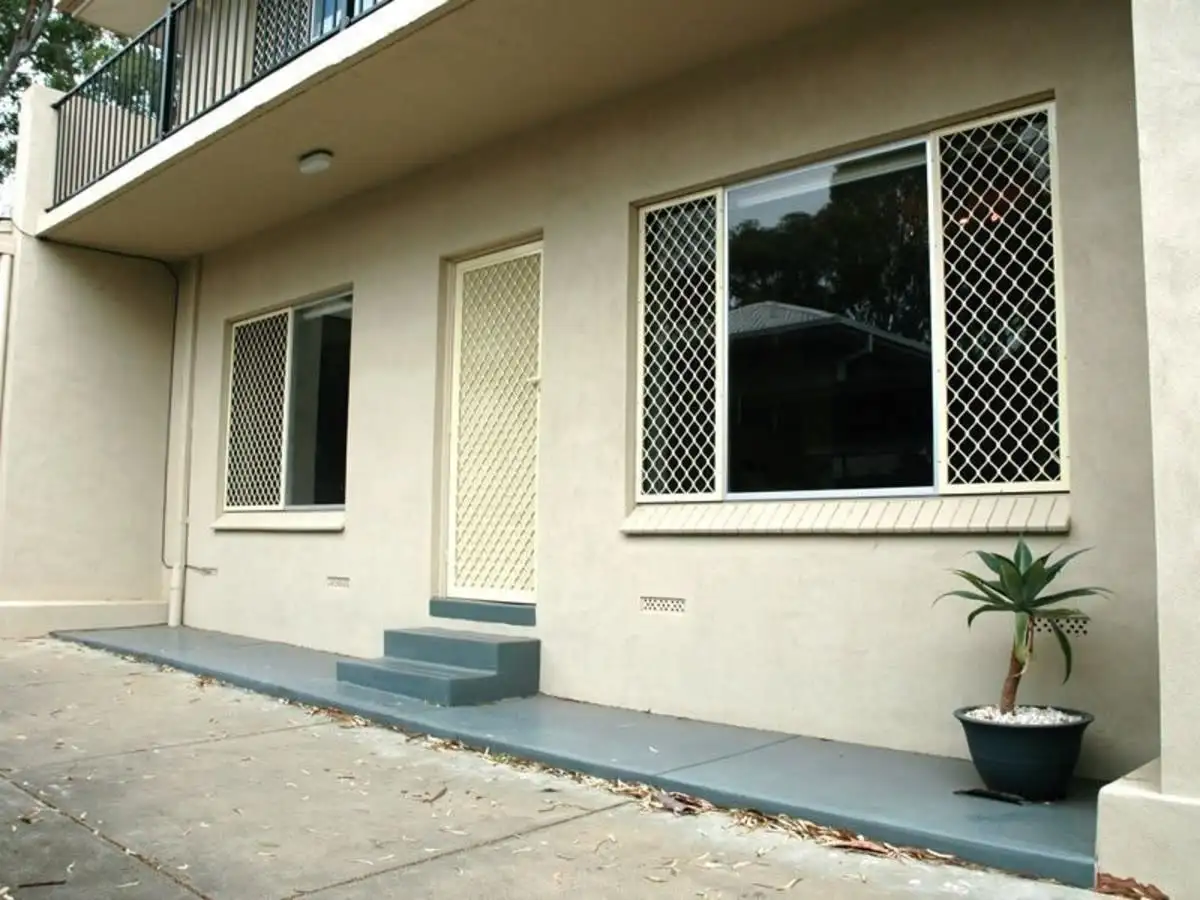 Main view of Homely unit listing, 2/8 Vine Street, Magill SA 5072