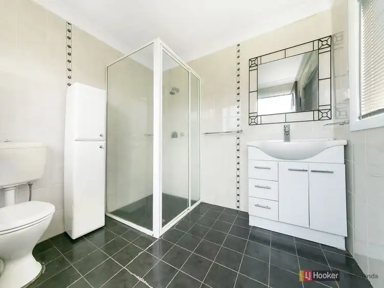 Fifth view of Homely house listing, 65 Garnet St, Guildford NSW 2161