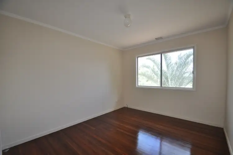 Seventh view of Homely house listing, 6 Perth Street, Kingston QLD 4114