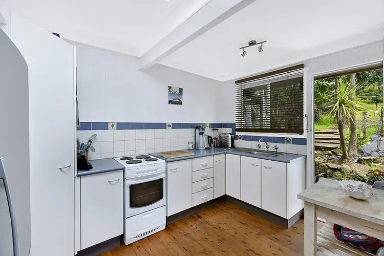 Fourth view of Homely house listing, 5 Longs Road, Bateau Bay NSW 2261