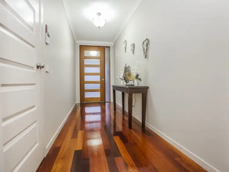 Fifth view of Homely house listing, 3 Parry Place, Craigieburn VIC 3064