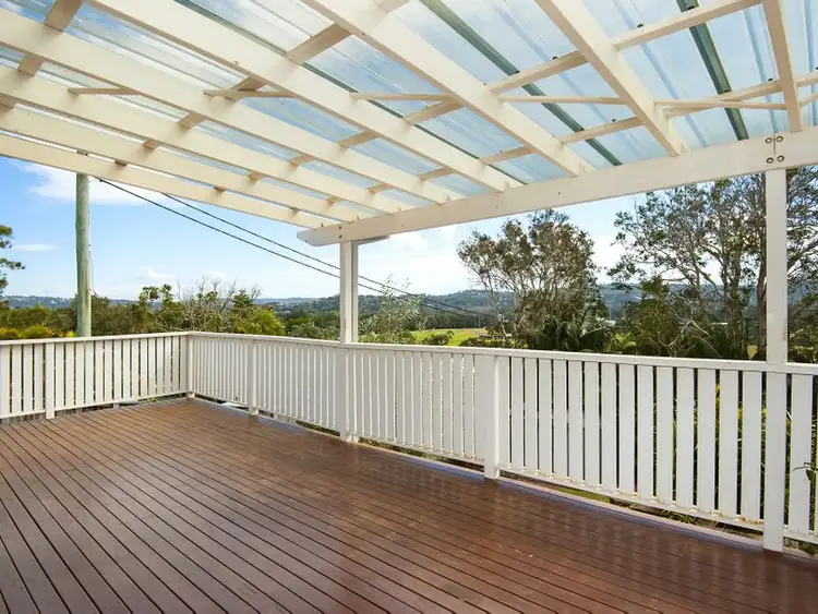 Sixth view of Homely house listing, 38 Narrabeen Park Parade, Warriewood NSW 2102