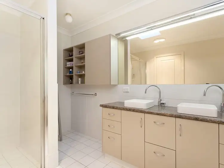 Seventh view of Homely house listing, 41 Ingamells Street, Garran ACT 2605