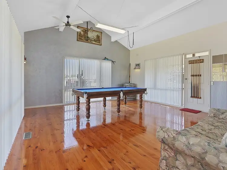 Fourth view of Homely house listing, 2 Allanvale Avenue, Leopold VIC 3224