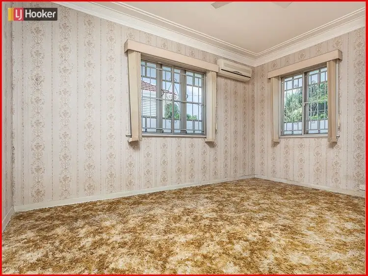 Sixth view of Homely house listing, 9 Chigwell Street, Wavell Heights QLD 4012