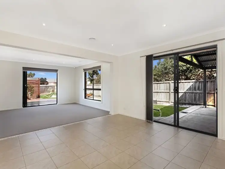 Fourth view of Homely house listing, 20 Simone Street, Kilmore VIC 3764