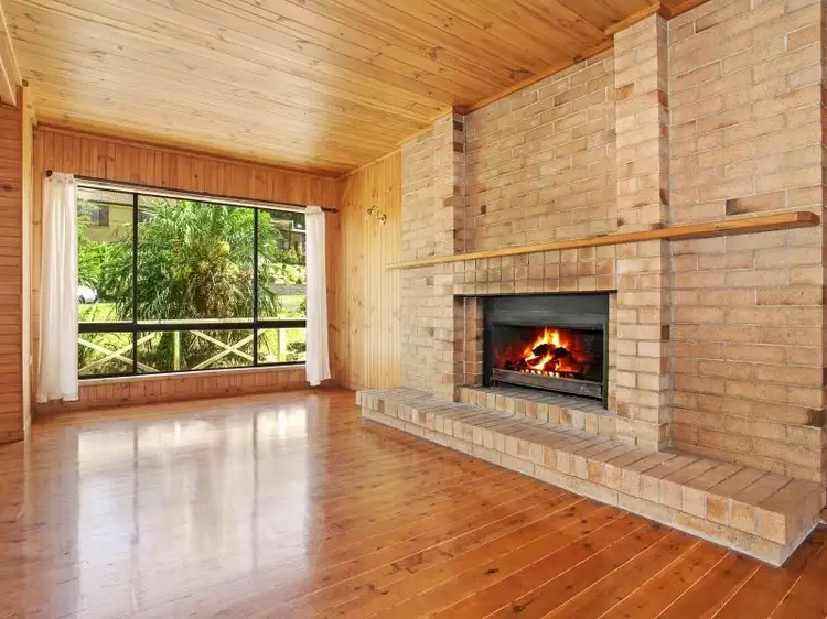 Third view of Homely house listing, 12 Springfield Avenue, Figtree NSW 2525
