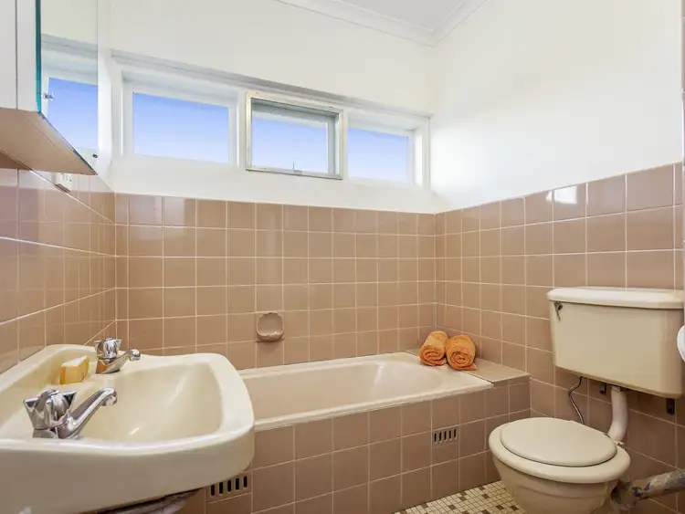 Seventh view of Homely house listing, 109 Mugga Way, Red Hill ACT 2603