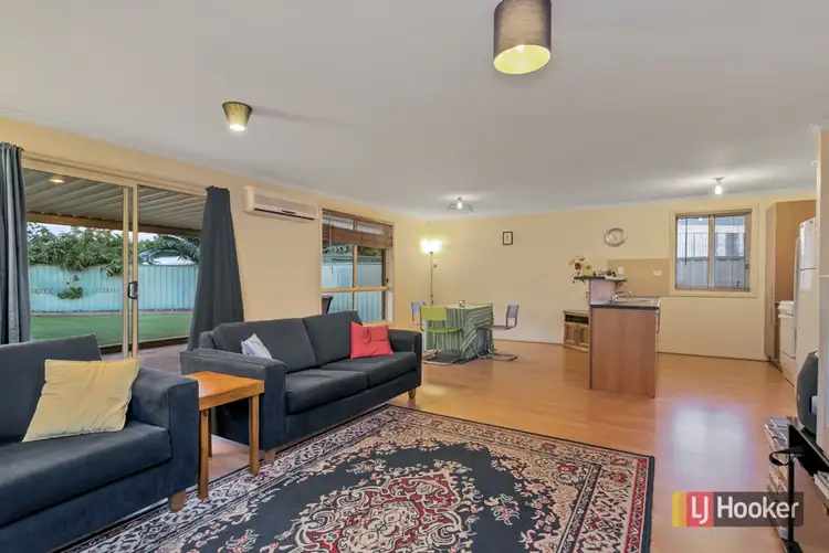 Fifth view of Homely house listing, 4 Melbury Road, Salisbury North SA 5108