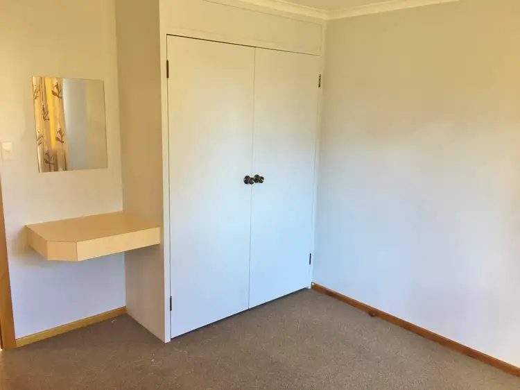 Fifth view of Homely house listing, 6 Tuite Street, Kingaroy QLD 4610