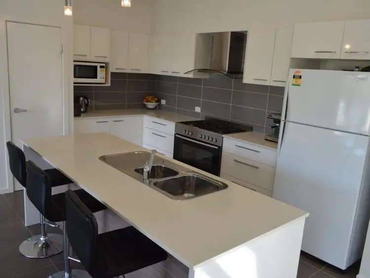 Fourth view of Homely house listing, 60 Admiralty Drive, Safety Beach NSW 2456