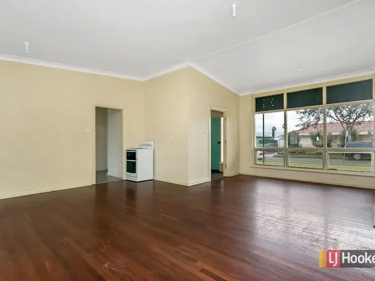 Second view of Homely house listing, 2 Fox Avenue, Klemzig SA 5087